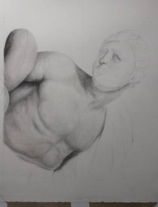 amewes_Antiphas_wip03