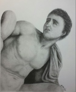 amewes_Antiphas_wip06_complete