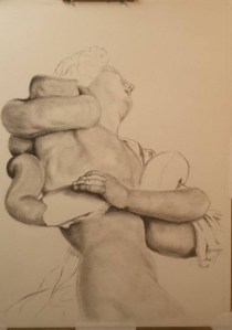 amewes_Thymbraeus_WIP03