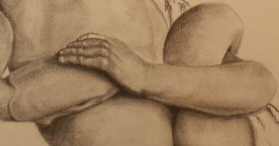 amewes_Thymbraeus_WIP04